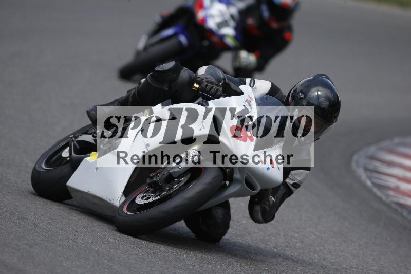 Archiv-2023/43 17.07.2023 Plüss Moto Sport ADR/Freies Fahren/108